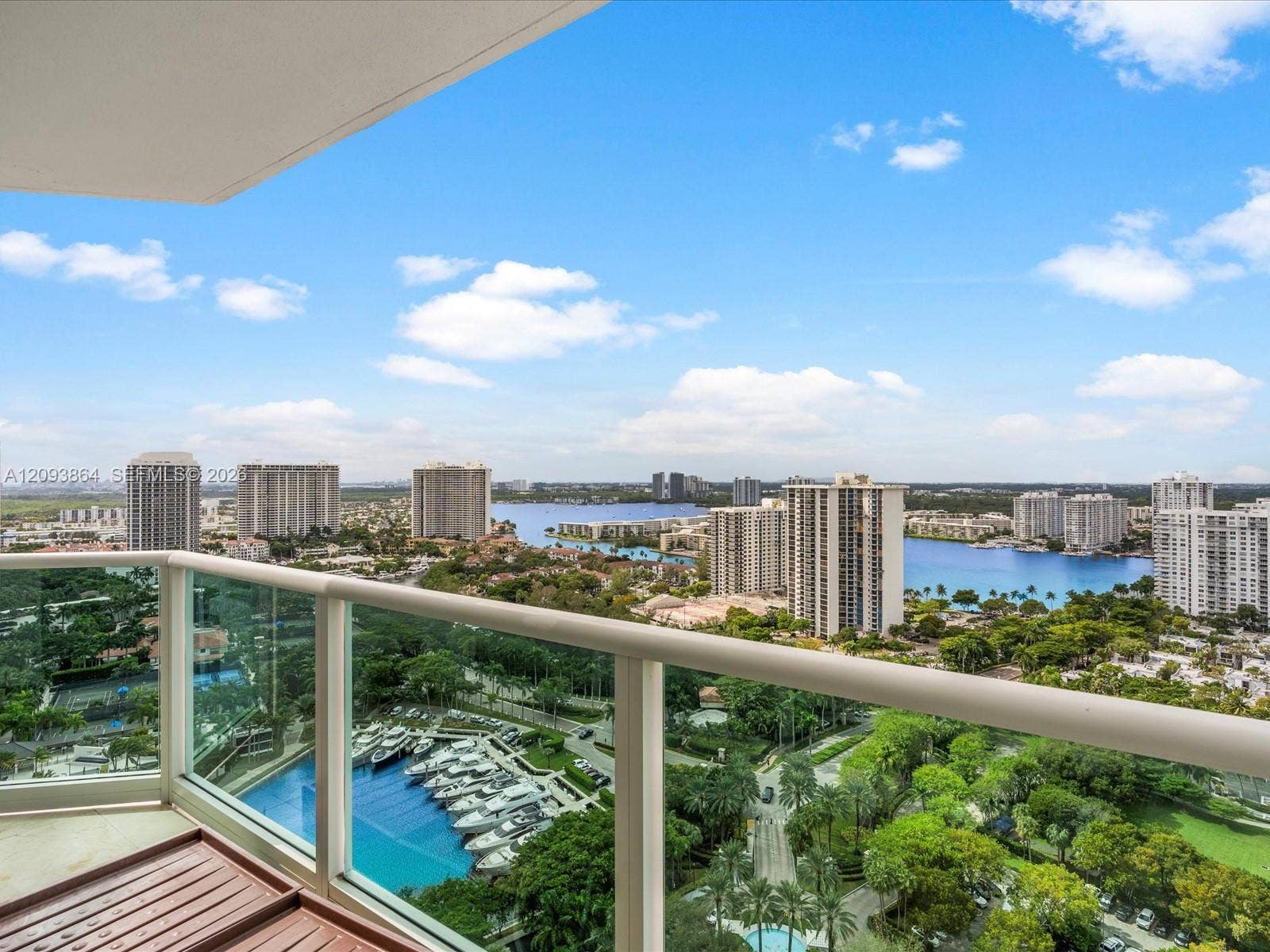 3301 NE 183rd Street, #2706, Aventura, FL 33160 Photo 15