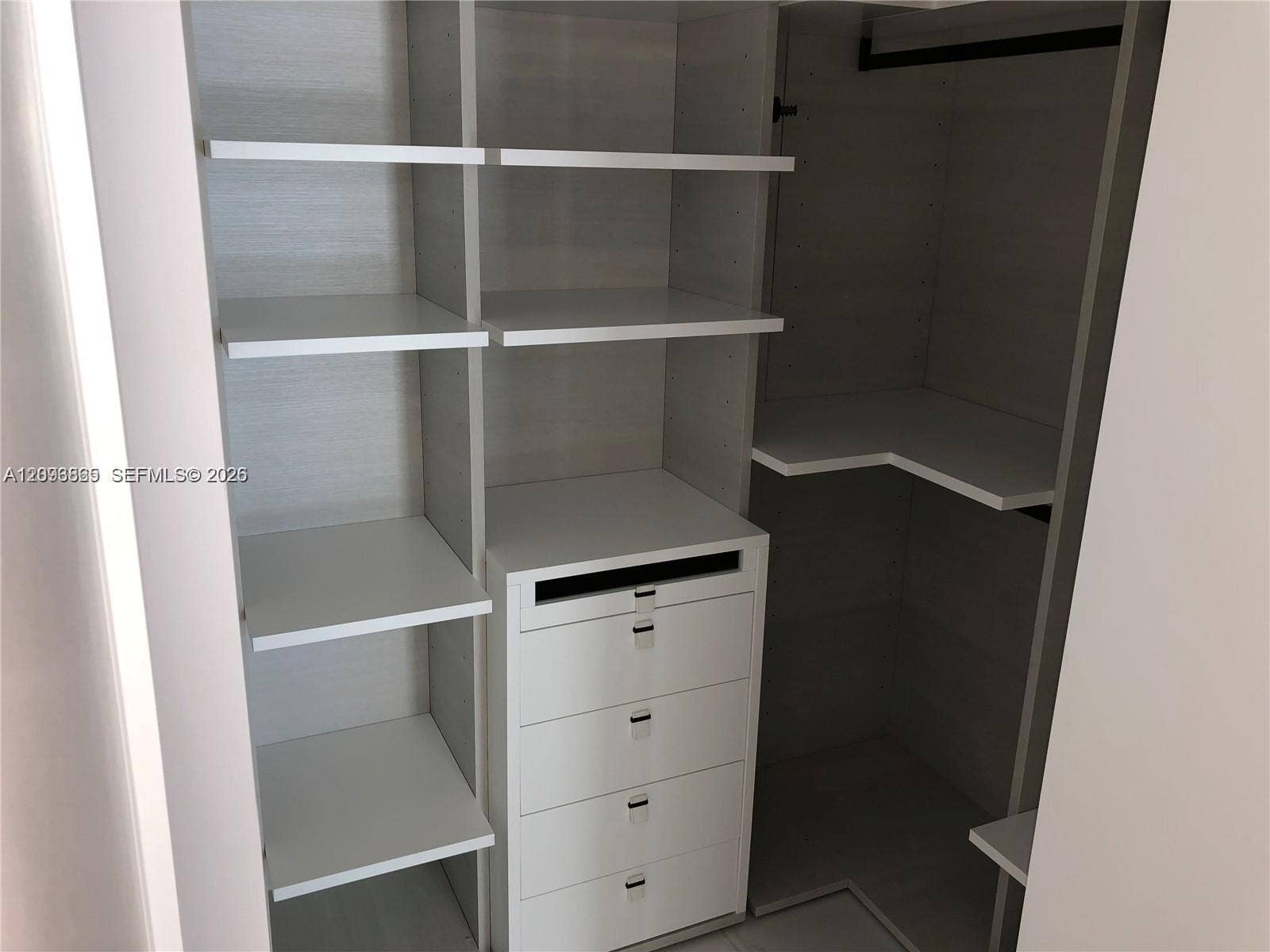 300 Sunny, #4-1906, Sunny Isles Beach, Sunny Isles Beach, FL 33160 Photo 9