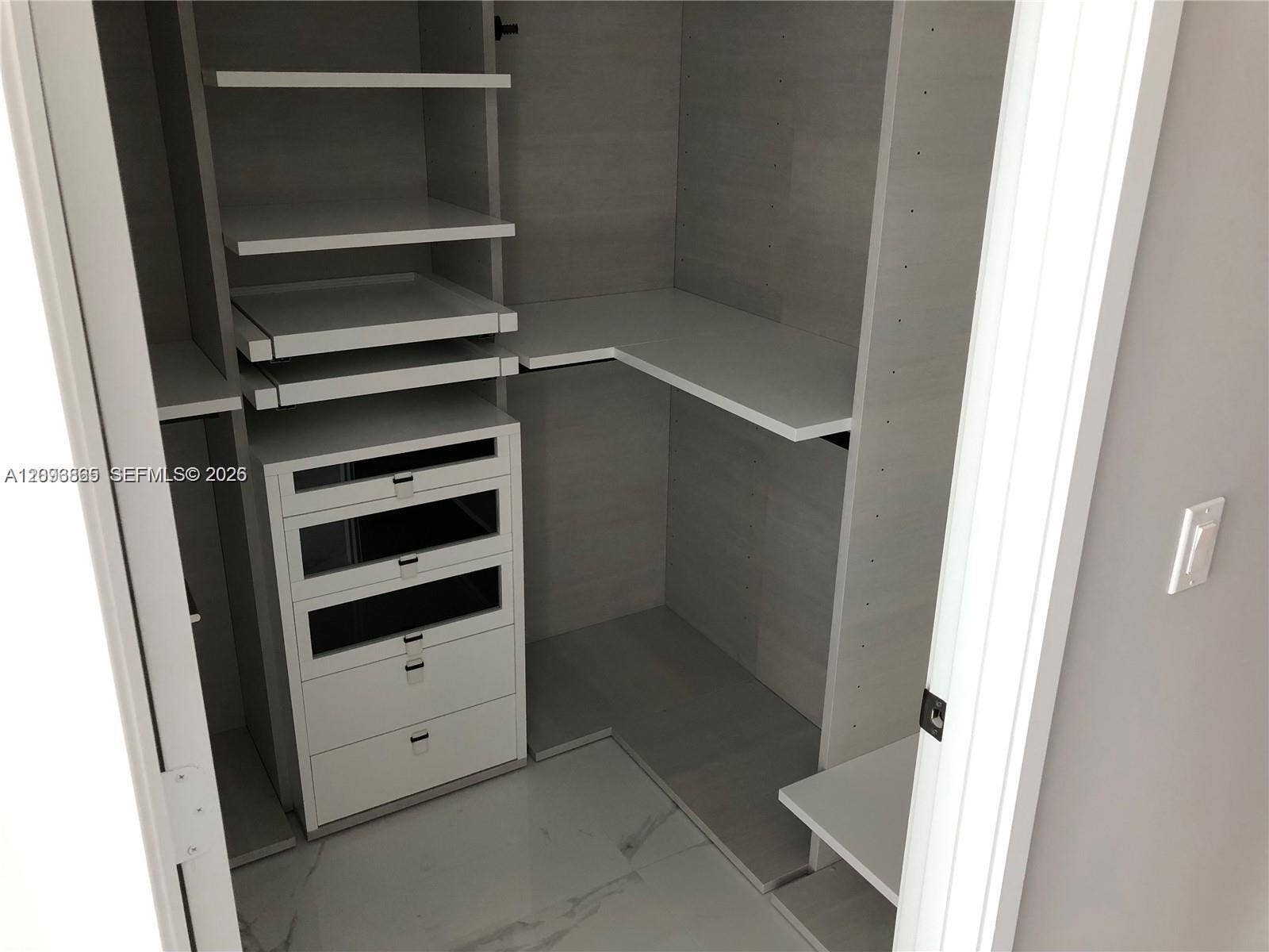 300 Sunny, #4-1906, Sunny Isles Beach, Sunny Isles Beach, FL 33160 Photo 6