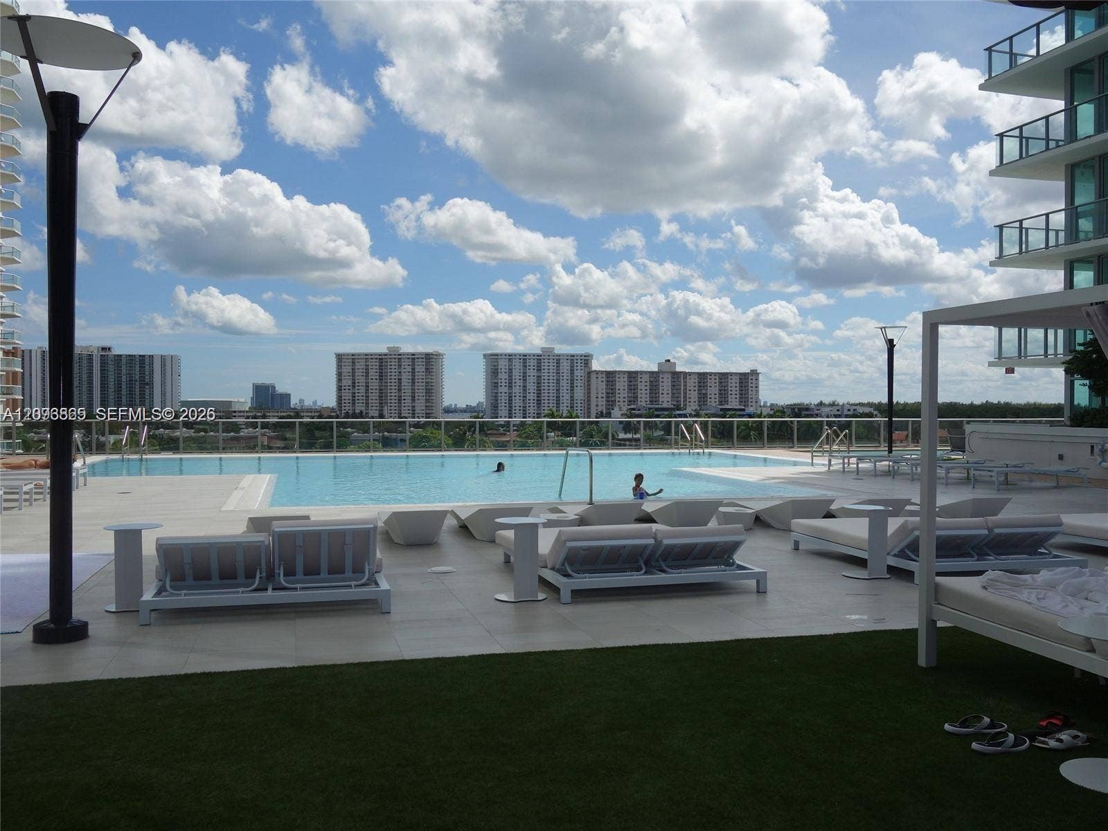 300 Sunny, #4-1906, Sunny Isles Beach, Sunny Isles Beach, FL 33160 Photo 17