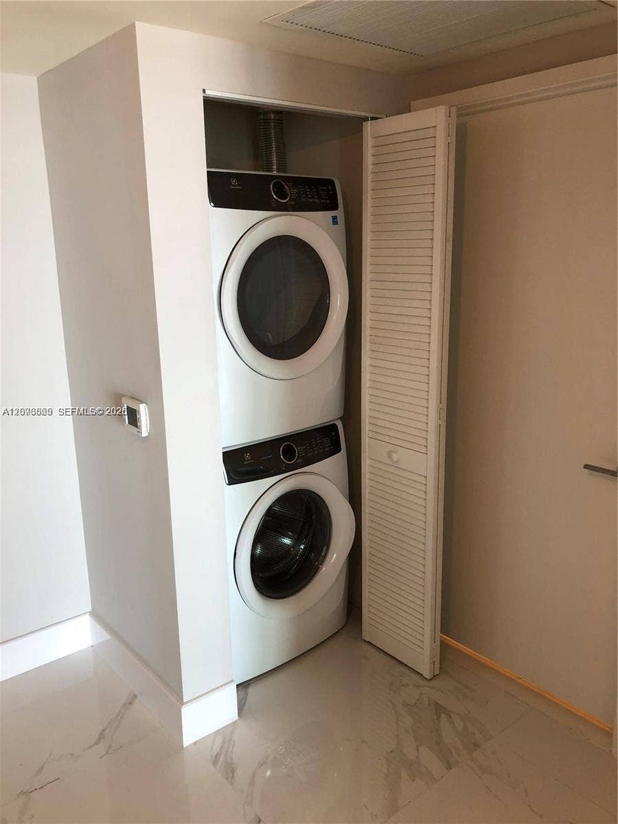 300 Sunny, #4-1906, Sunny Isles Beach, Sunny Isles Beach, FL 33160 Photo 16