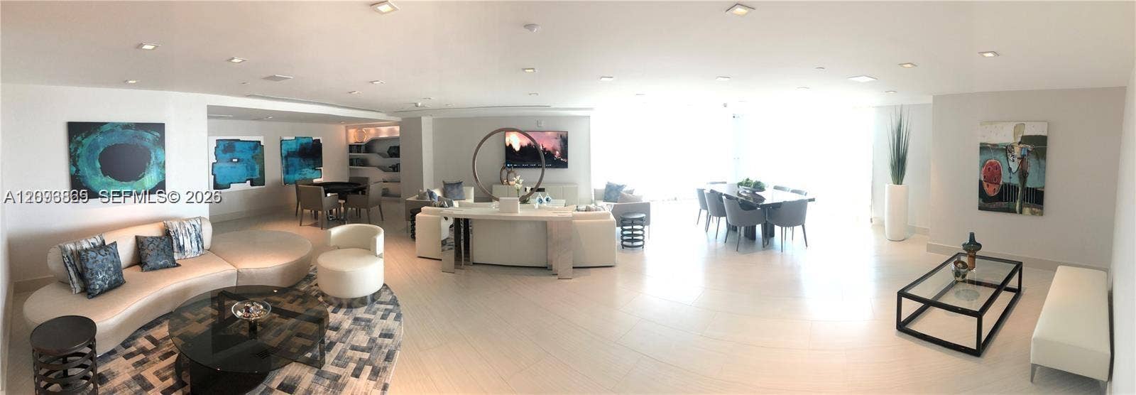 300 Sunny, #4-1906, Sunny Isles Beach, Sunny Isles Beach, FL 33160 Photo 21