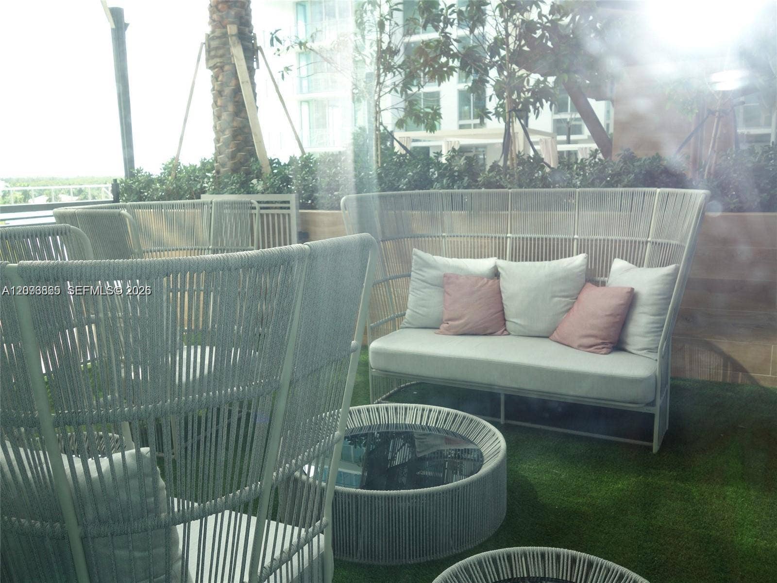 300 Sunny, #4-1906, Sunny Isles Beach, Sunny Isles Beach, FL 33160 Photo 32