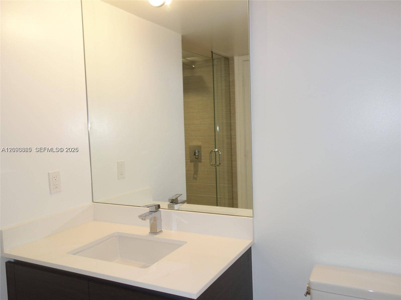 300 Sunny, #4-1906, Sunny Isles Beach, Sunny Isles Beach, FL 33160 Photo 12