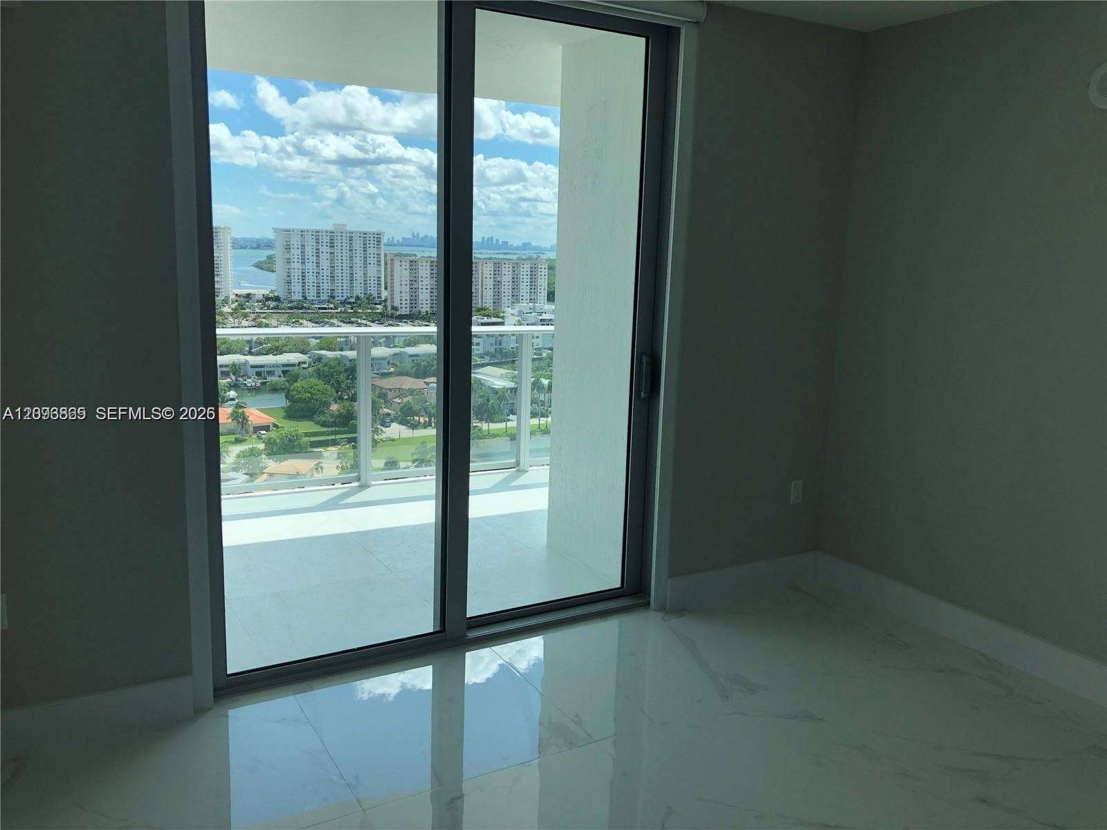 300 Sunny, #4-1906, Sunny Isles Beach, Sunny Isles Beach, FL 33160 Photo 10