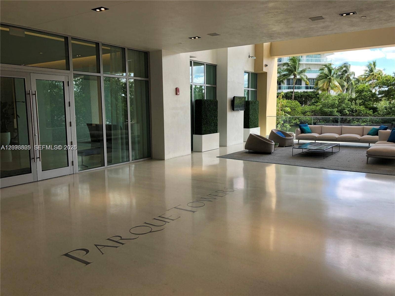 300 Sunny, #4-1906, Sunny Isles Beach, Sunny Isles Beach, FL 33160 Photo 27