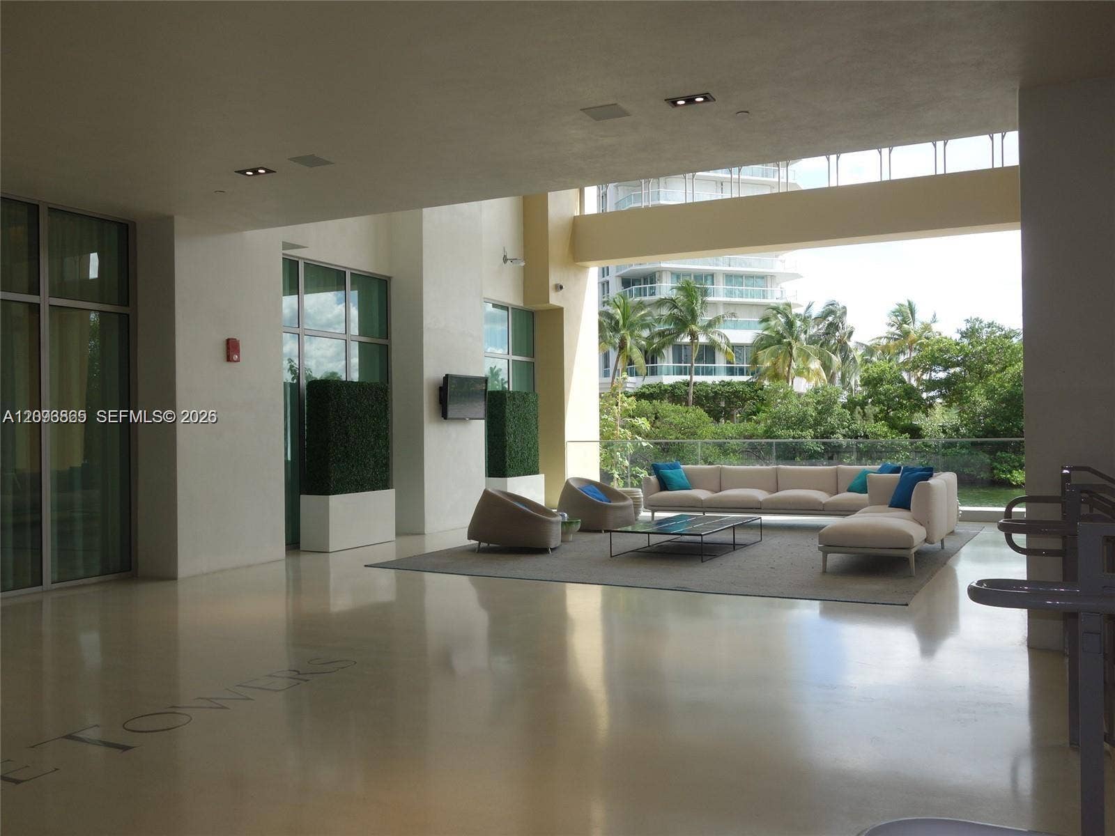 300 Sunny, #4-1906, Sunny Isles Beach, Sunny Isles Beach, FL 33160 Photo 33