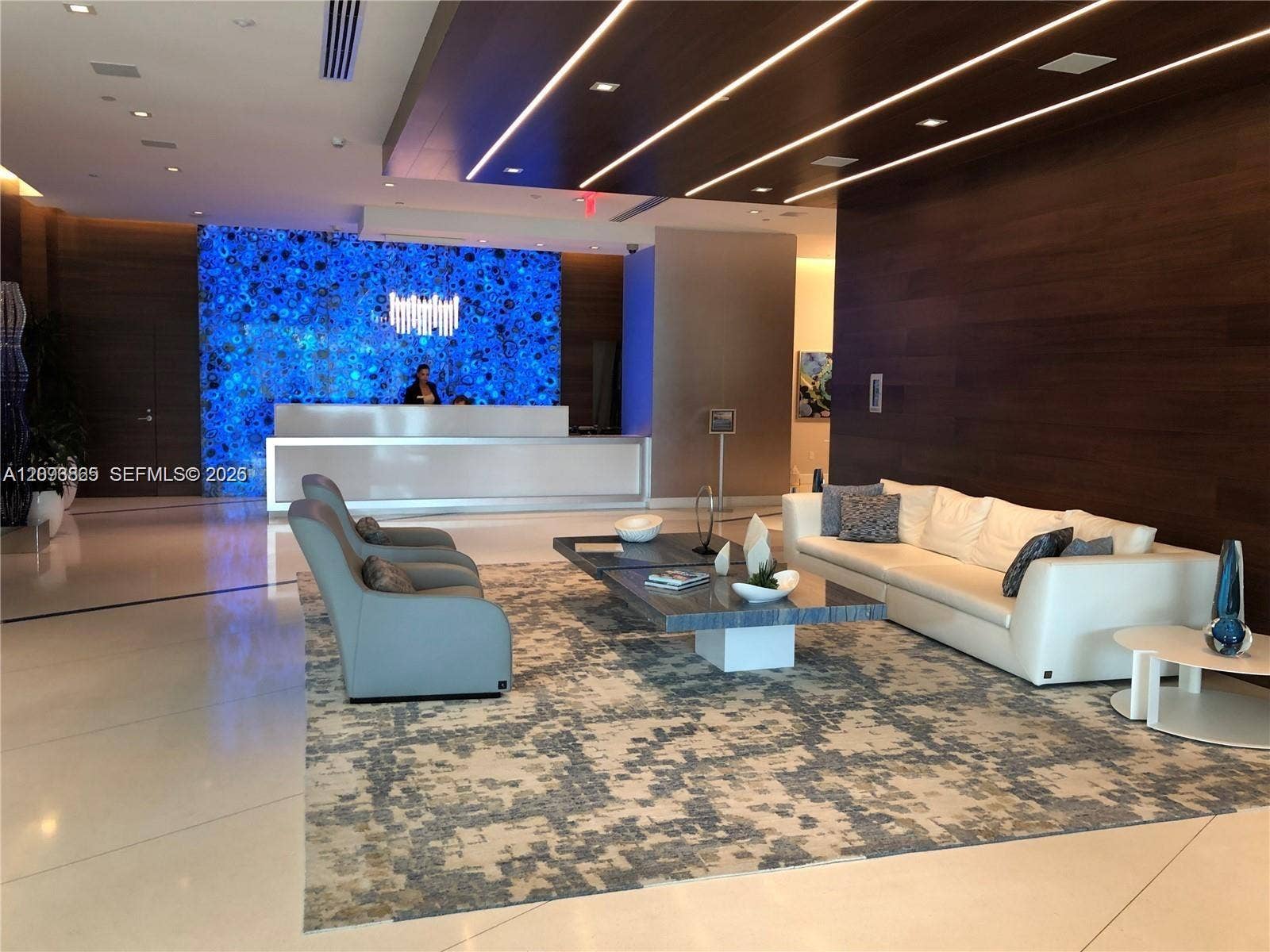 300 Sunny, #4-1906, Sunny Isles Beach, Sunny Isles Beach, FL 33160 Photo 24