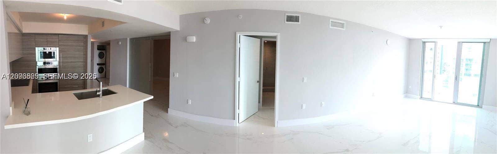 300 Sunny, #4-1906, Sunny Isles Beach, Sunny Isles Beach, FL 33160 Photo 15