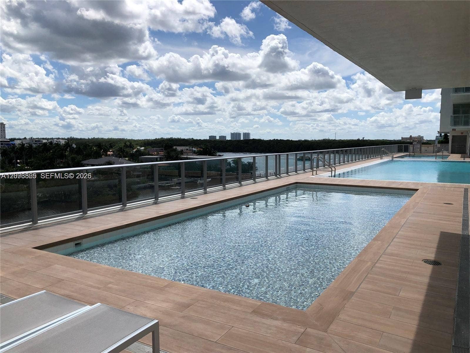 300 Sunny, #4-1906, Sunny Isles Beach, Sunny Isles Beach, FL 33160 Photo 1
