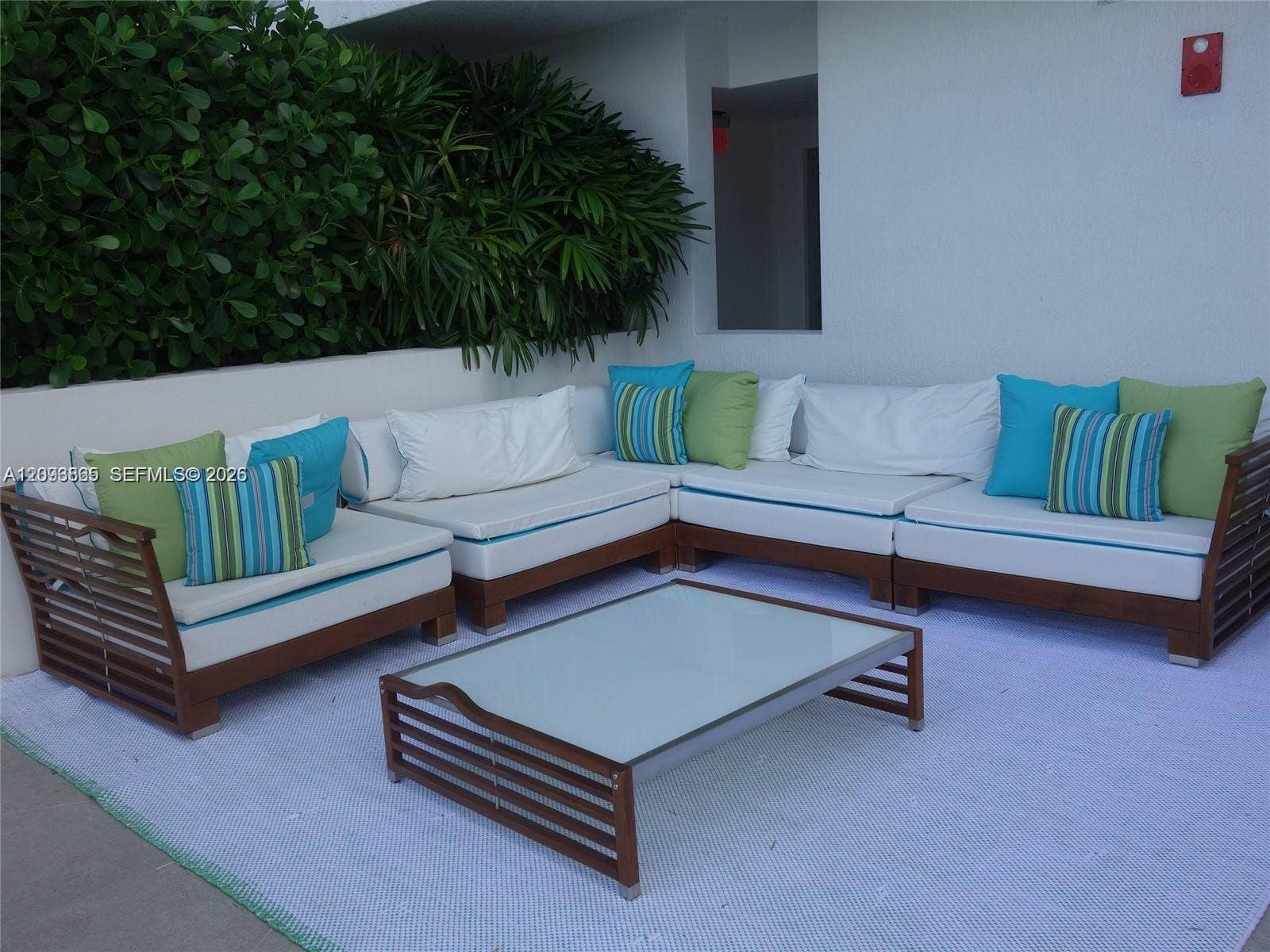 300 Sunny, #4-1906, Sunny Isles Beach, Sunny Isles Beach, FL 33160 Photo 31