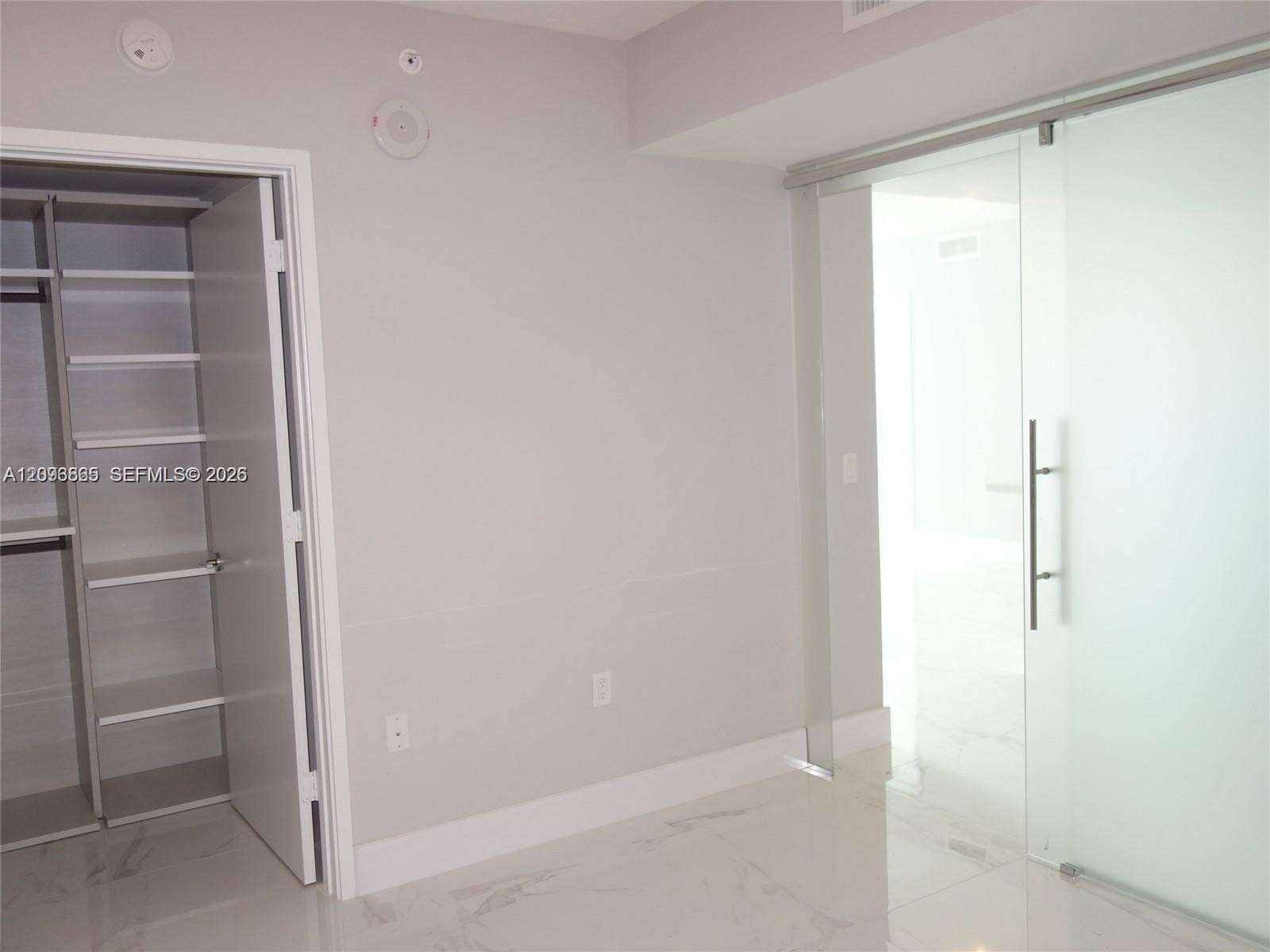 300 Sunny, #4-1906, Sunny Isles Beach, Sunny Isles Beach, FL 33160 Photo 11