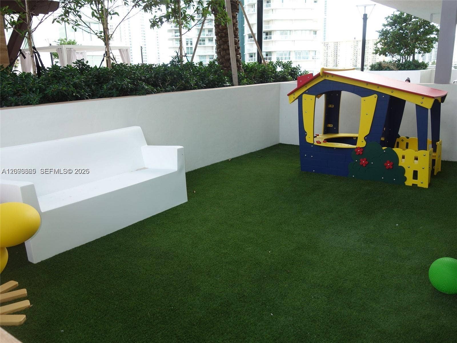 300 Sunny, #4-1906, Sunny Isles Beach, Sunny Isles Beach, FL 33160 Photo 30