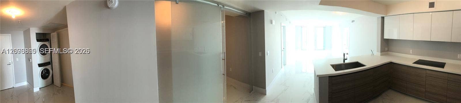 300 Sunny, #4-1906, Sunny Isles Beach, Sunny Isles Beach, FL 33160 Photo 20