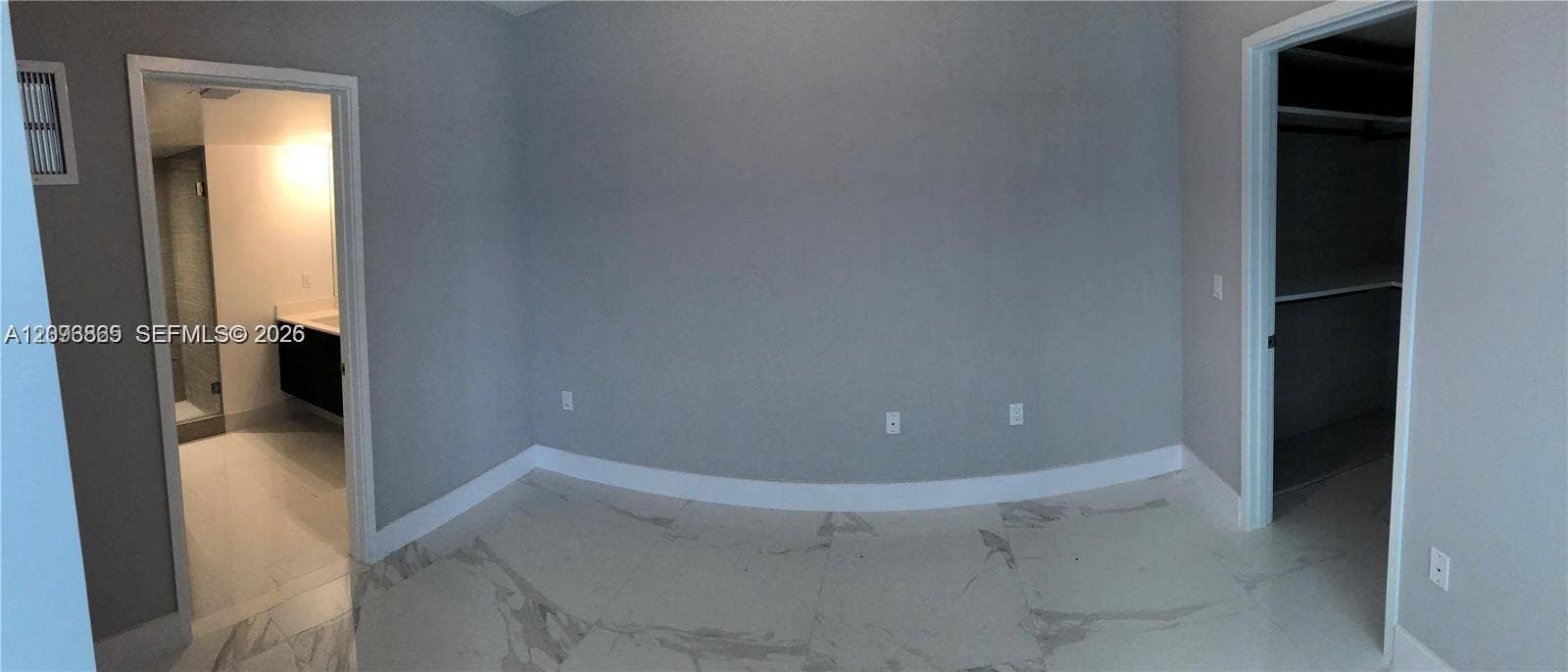 300 Sunny, #4-1906, Sunny Isles Beach, Sunny Isles Beach, FL 33160 Photo 13