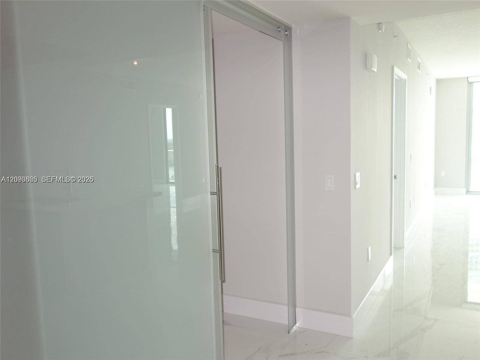 300 Sunny, #4-1906, Sunny Isles Beach, Sunny Isles Beach, FL 33160 Photo 8