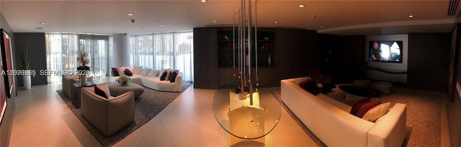 300 Sunny, #4-1906, Sunny Isles Beach, Sunny Isles Beach, FL 33160 Photo 22