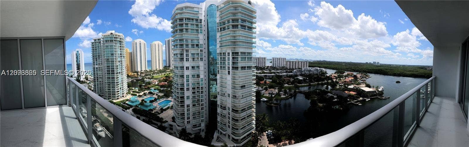300 Sunny, #4-1906, Sunny Isles Beach, Sunny Isles Beach, FL 33160 Photo 14