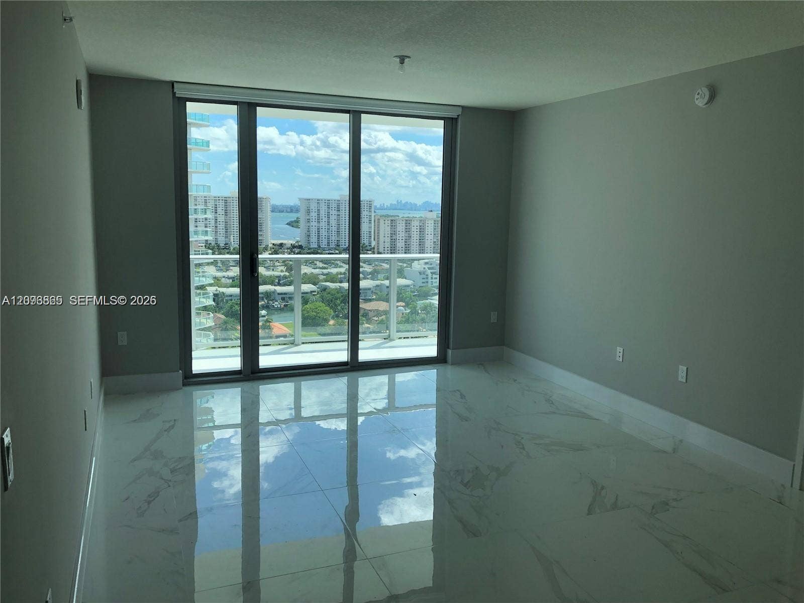 300 Sunny, #4-1906, Sunny Isles Beach, Sunny Isles Beach, FL 33160 Photo 7
