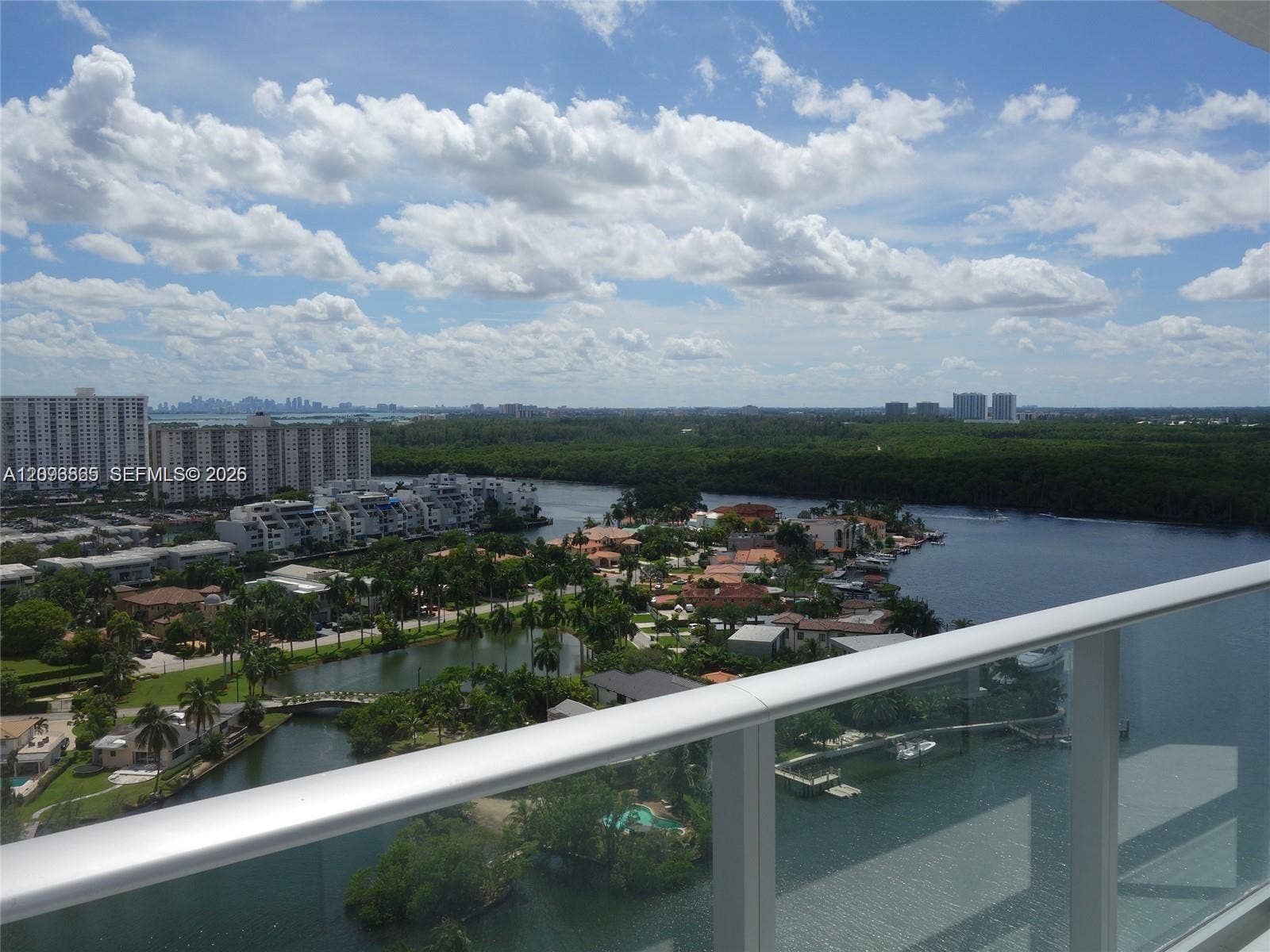 300 Sunny, #4-1906, Sunny Isles Beach, Sunny Isles Beach, FL 33160 Photo 28