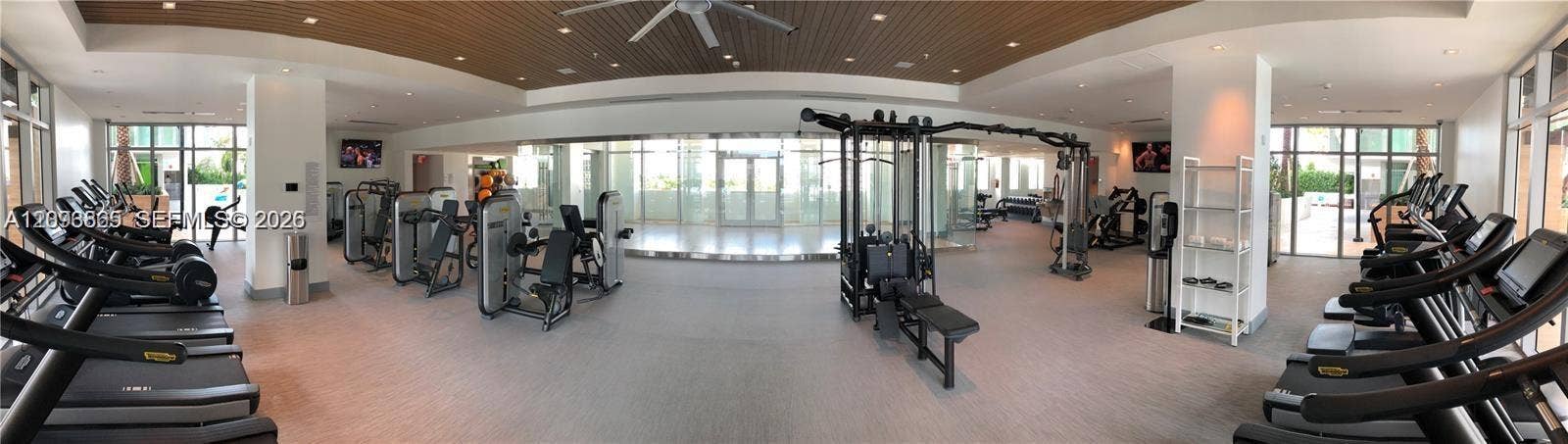 300 Sunny, #4-1906, Sunny Isles Beach, Sunny Isles Beach, FL 33160 Photo 23