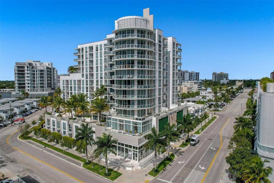 Property photo for 401 N Birch Road, #1212, Fort Lauderdale, FL
