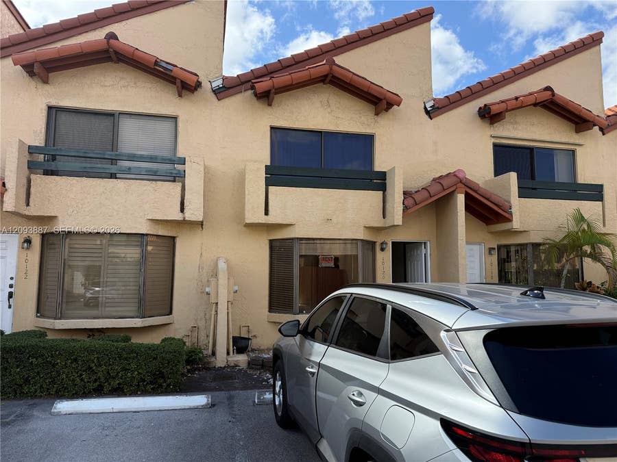 Property photo for 10120 SW 77th Court, #10120, Miami, FL