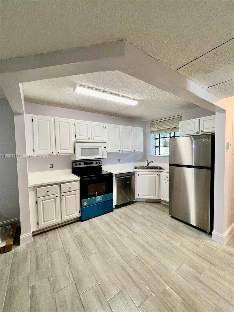 Property photo for 1258 S Military Trail, #813, Deerfield Beach, FL