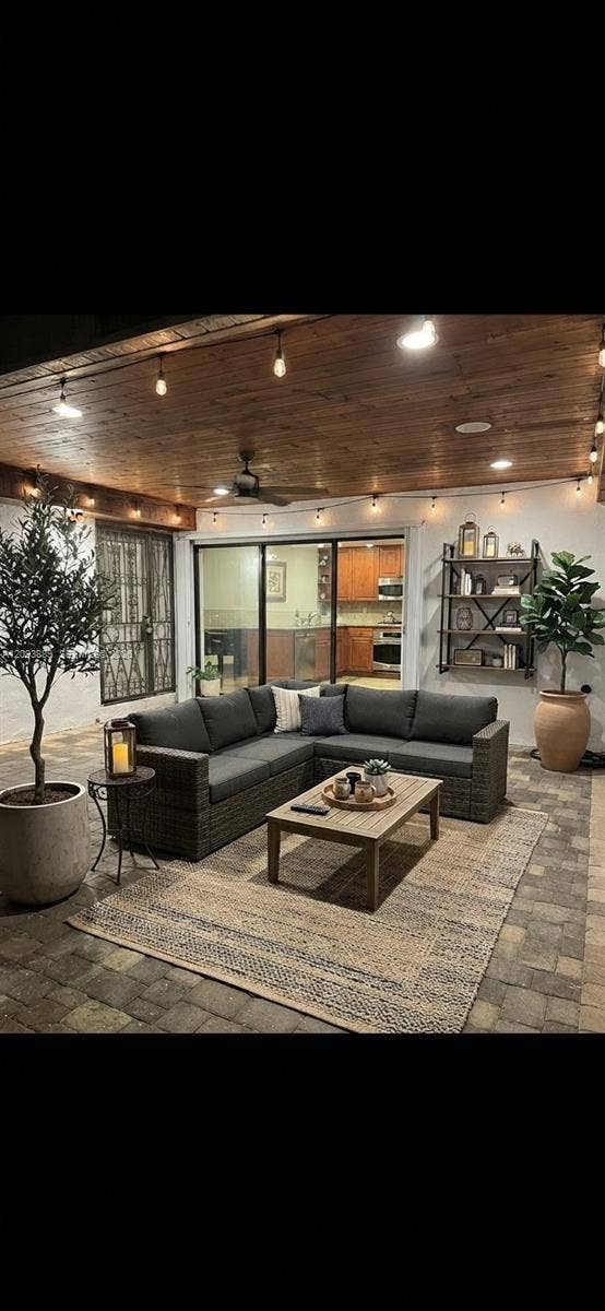 Property photo for 10115 NW 4th Lane, #3-8, Miami, FL