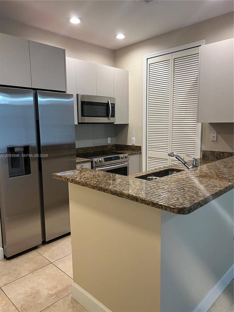 Property photo for 100 Andalusia Avenue, #PH-8, Coral Gables, FL