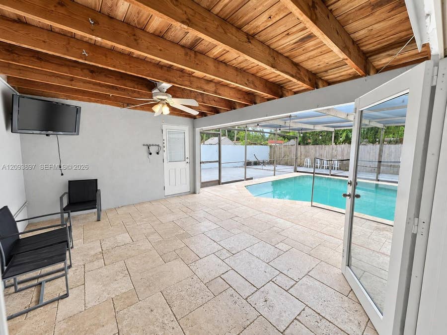 Property photo for 5714 Greene Street, Hollywood, FL
