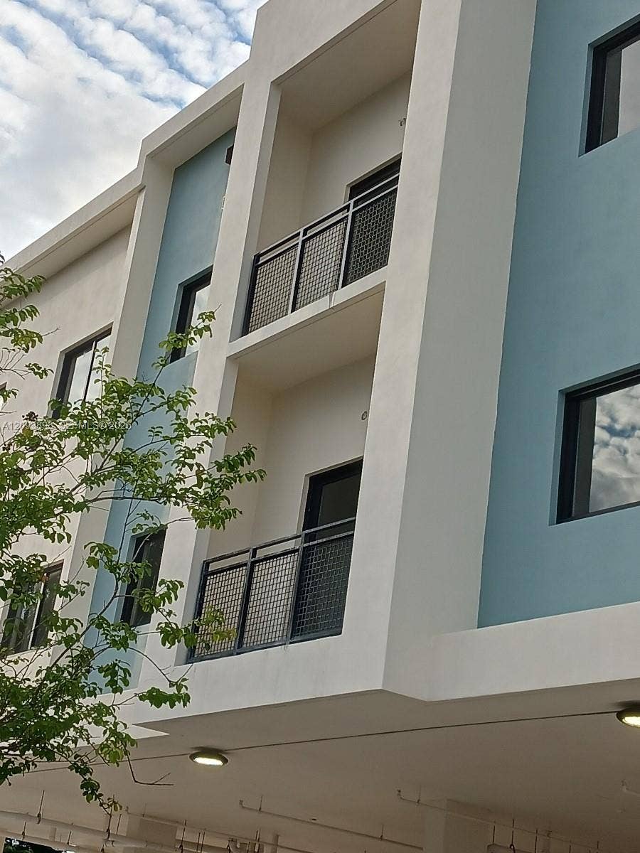 Property photo for 29 Palmetto Drive, #1, Miami Springs, FL