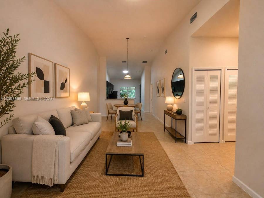 Property photo for 3423 W 80th Street, #204, Hialeah, FL