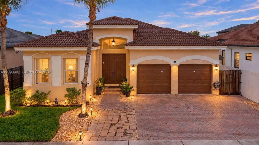 Property photo for Hialeah, FL