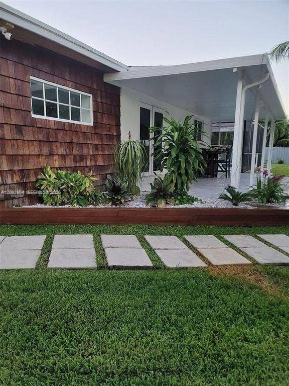Property photo for 290 NW 92nd Avenue, #1, Pembroke Pines, FL