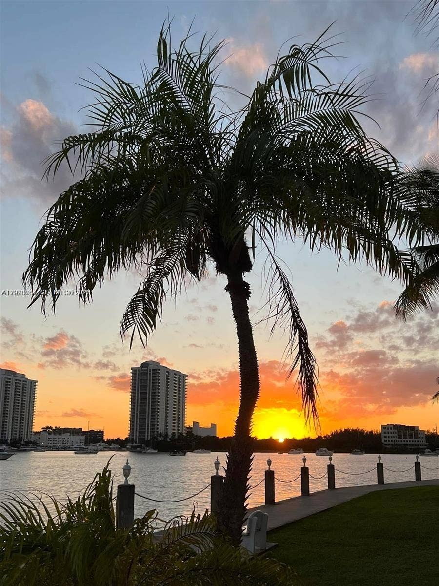 Property photo for 3010 Marcos Drive, #R205, Aventura, FL