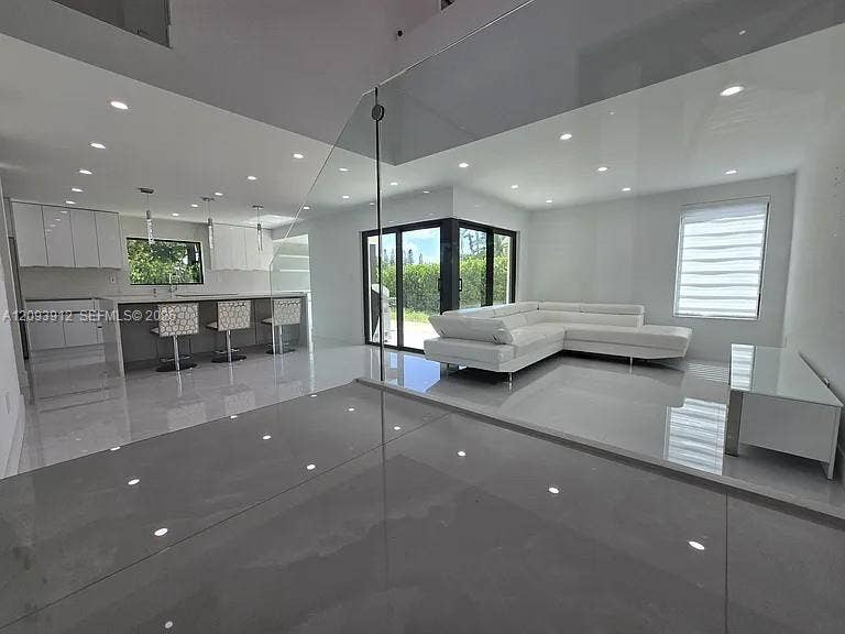 Property photo for 6711 SW 127th Place, #0, Miami, FL
