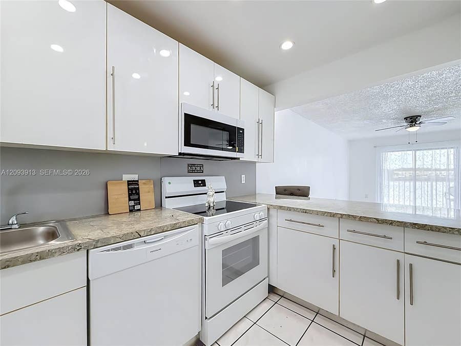 Property photo for 5783 W 28th Avenue, #5783, Hialeah, FL