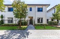 Property photo for 4315 NW 81st Court, Doral, FL
