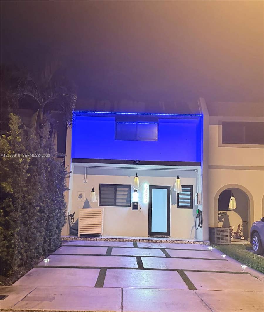 Property photo for 7486 W 18th Avenue, Hialeah, FL