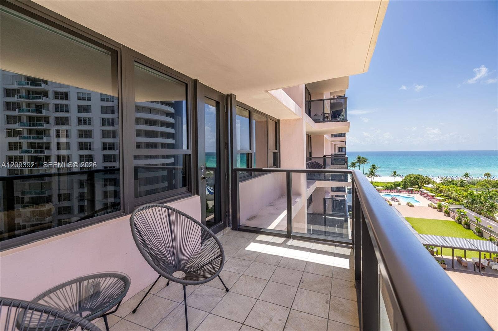 5225 Collins Avenue, #1114, Miami Beach, FL 33140 Photo 16