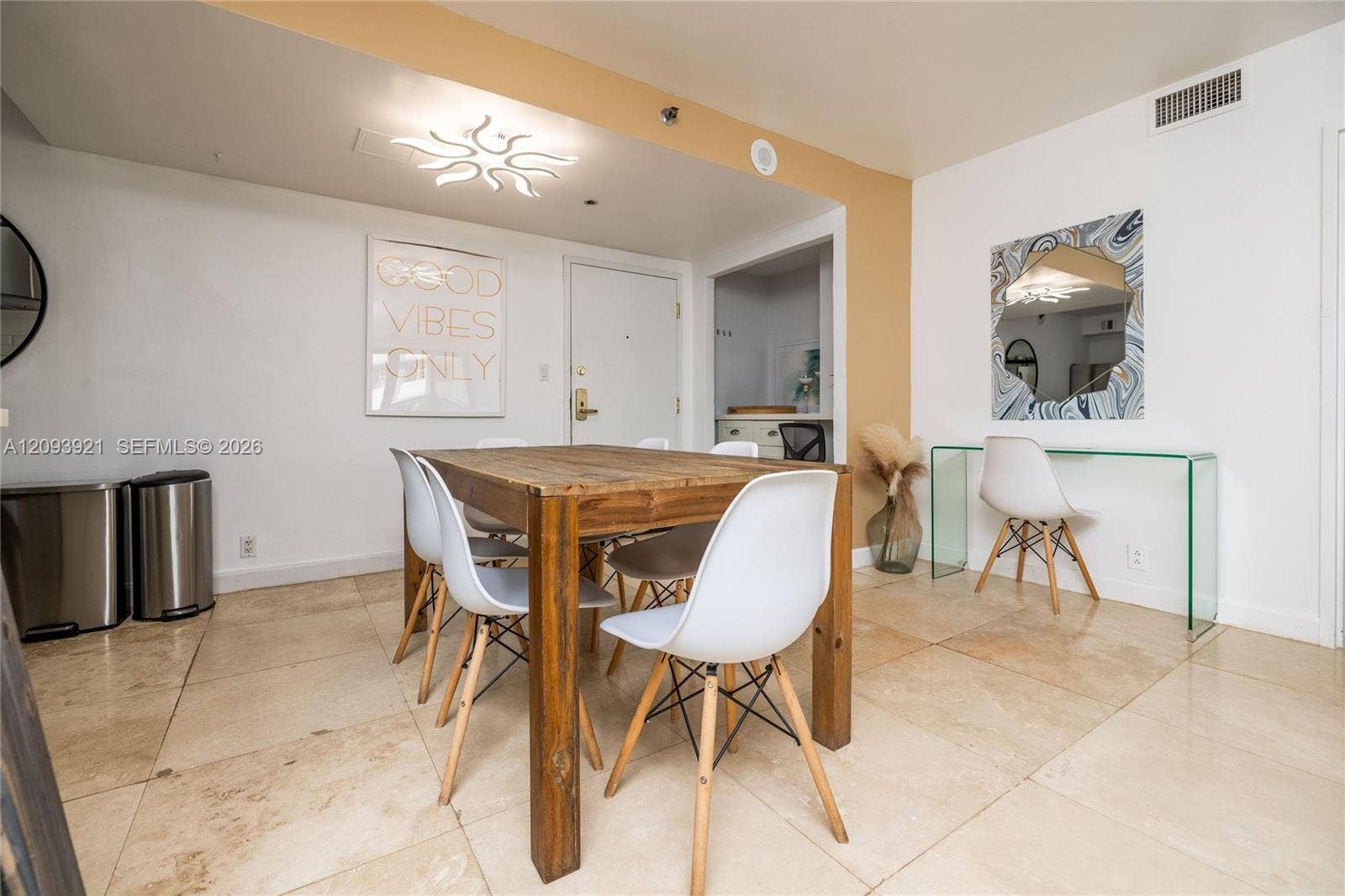 5225 Collins Avenue, #1114, Miami Beach, FL 33140 Photo 63