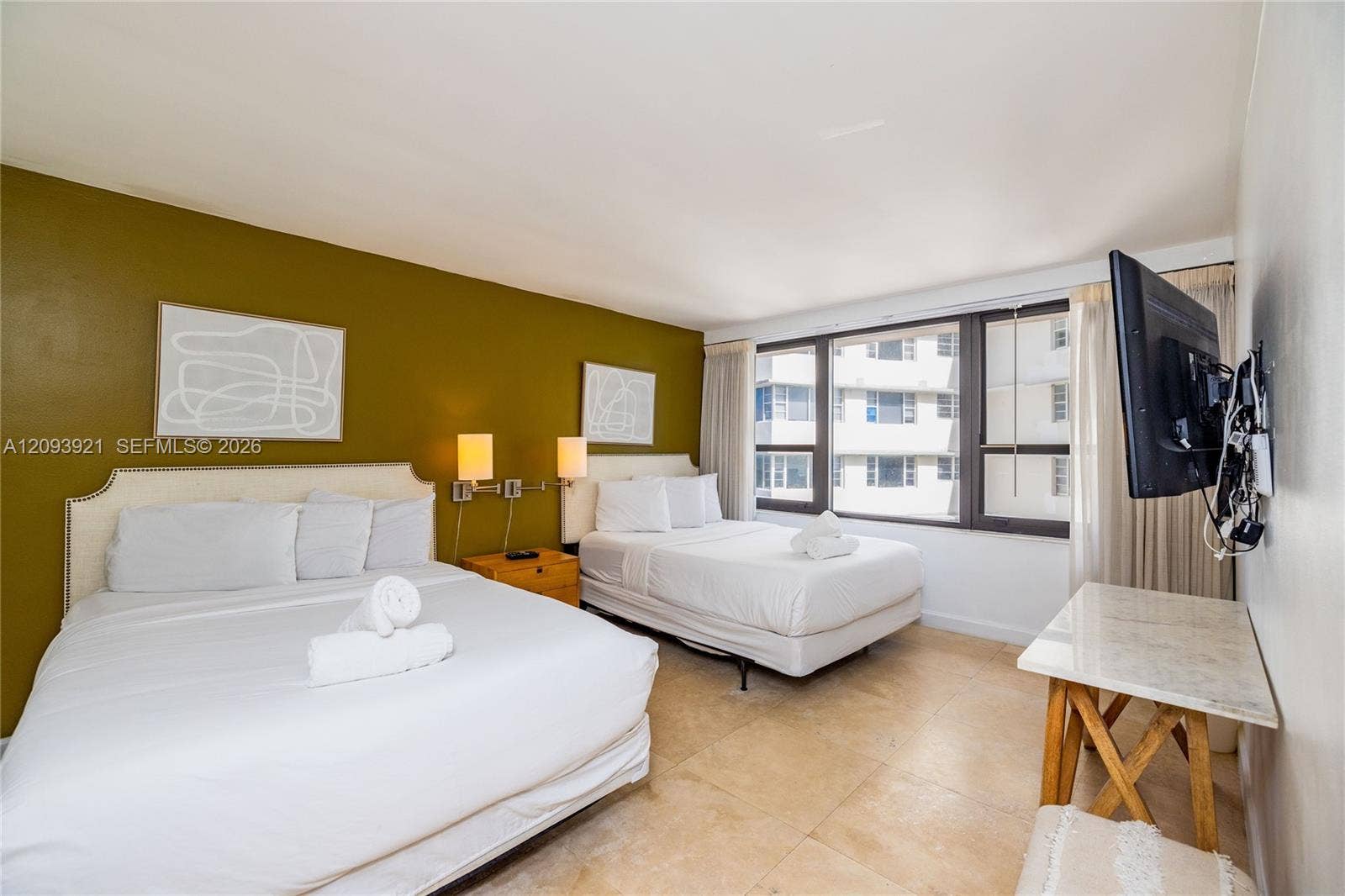 5225 Collins Avenue, #1114, Miami Beach, FL 33140 Photo 40