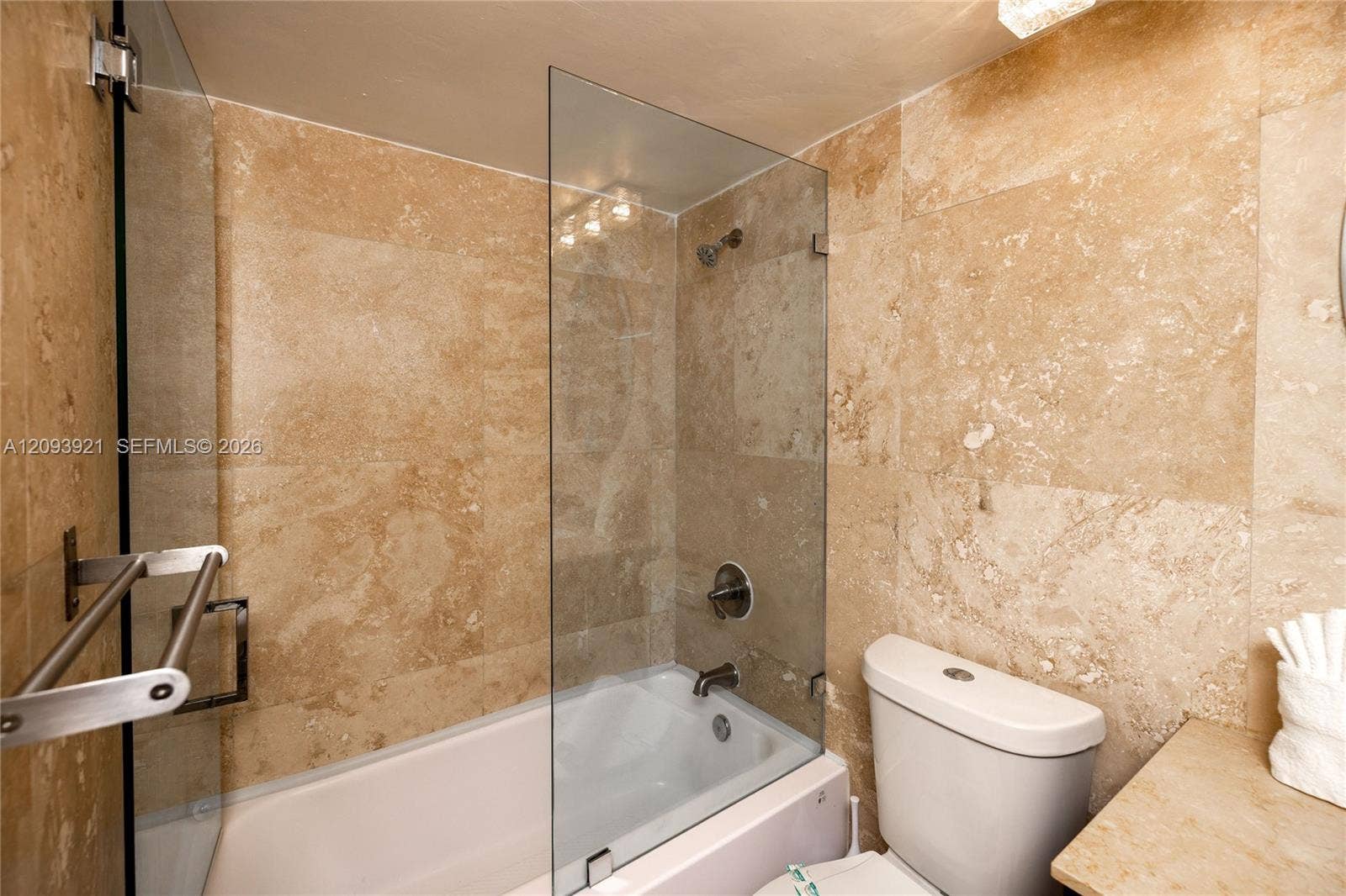 5225 Collins Avenue, #1114, Miami Beach, FL 33140 Photo 61