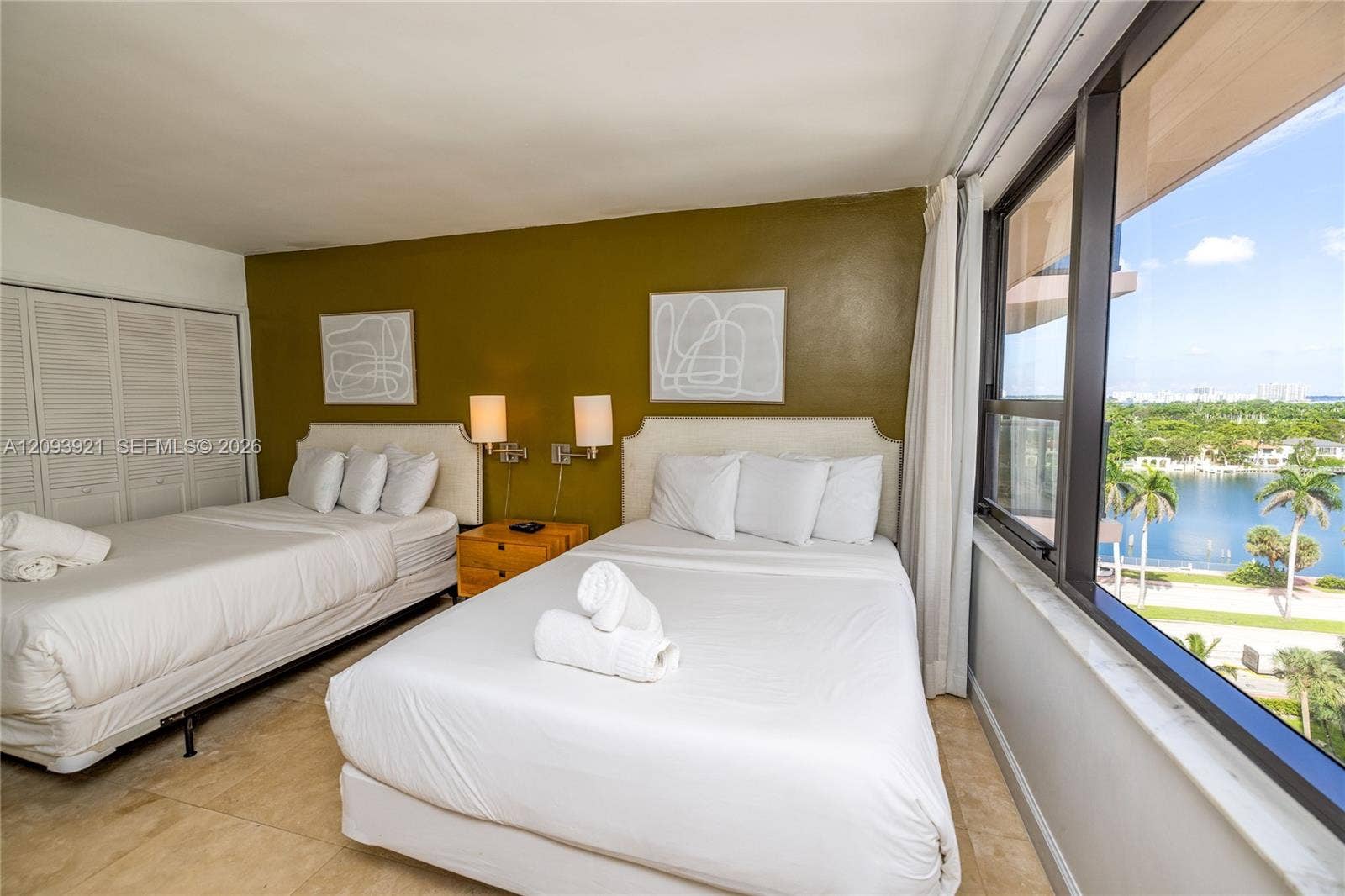 5225 Collins Avenue, #1114, Miami Beach, FL 33140 Photo 44