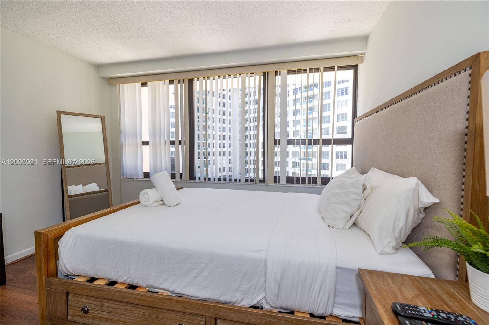 5225 Collins Avenue, #1114, Miami Beach, FL 33140 Photo 17