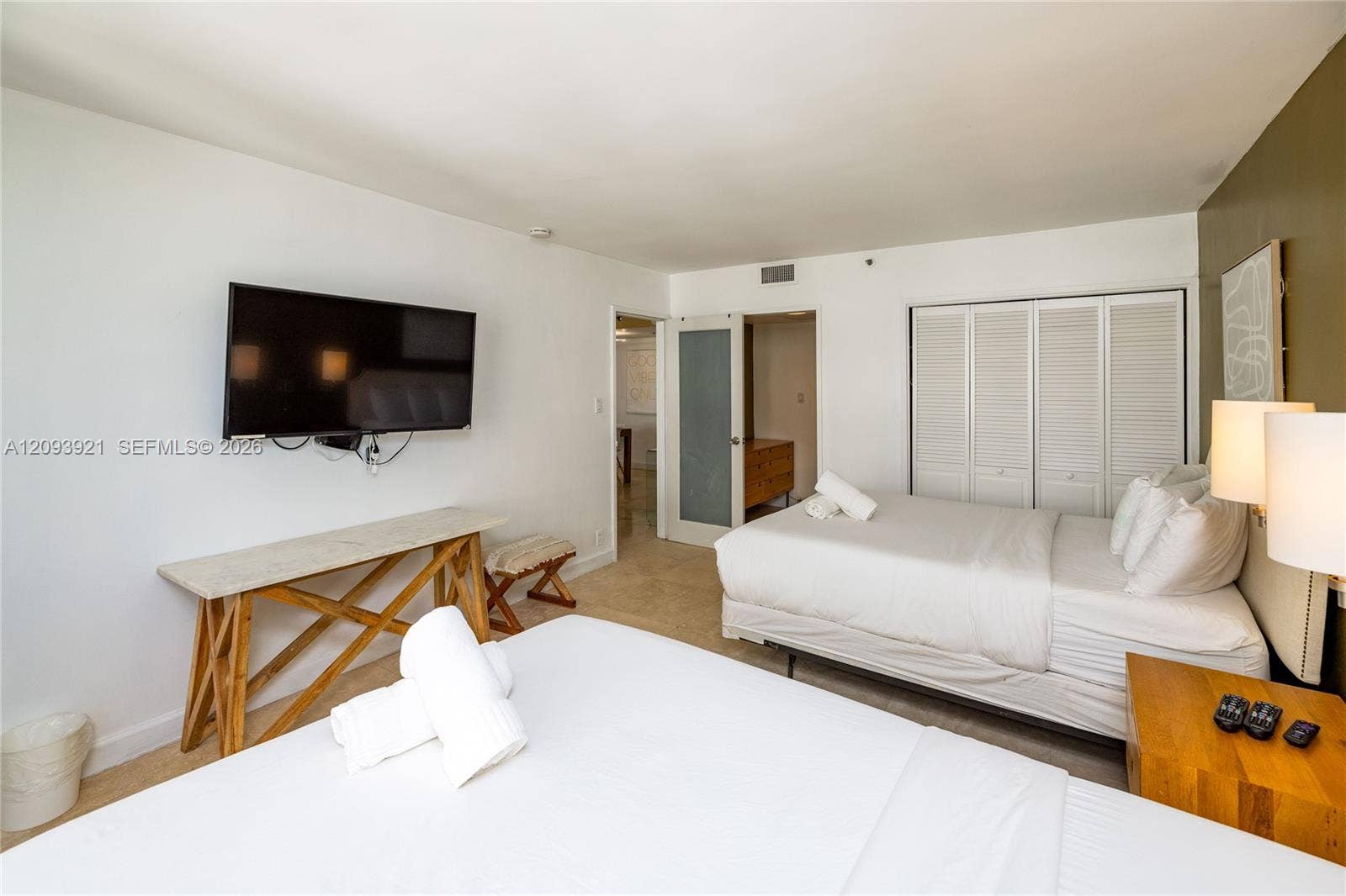5225 Collins Avenue, #1114, Miami Beach, FL 33140 Photo 45