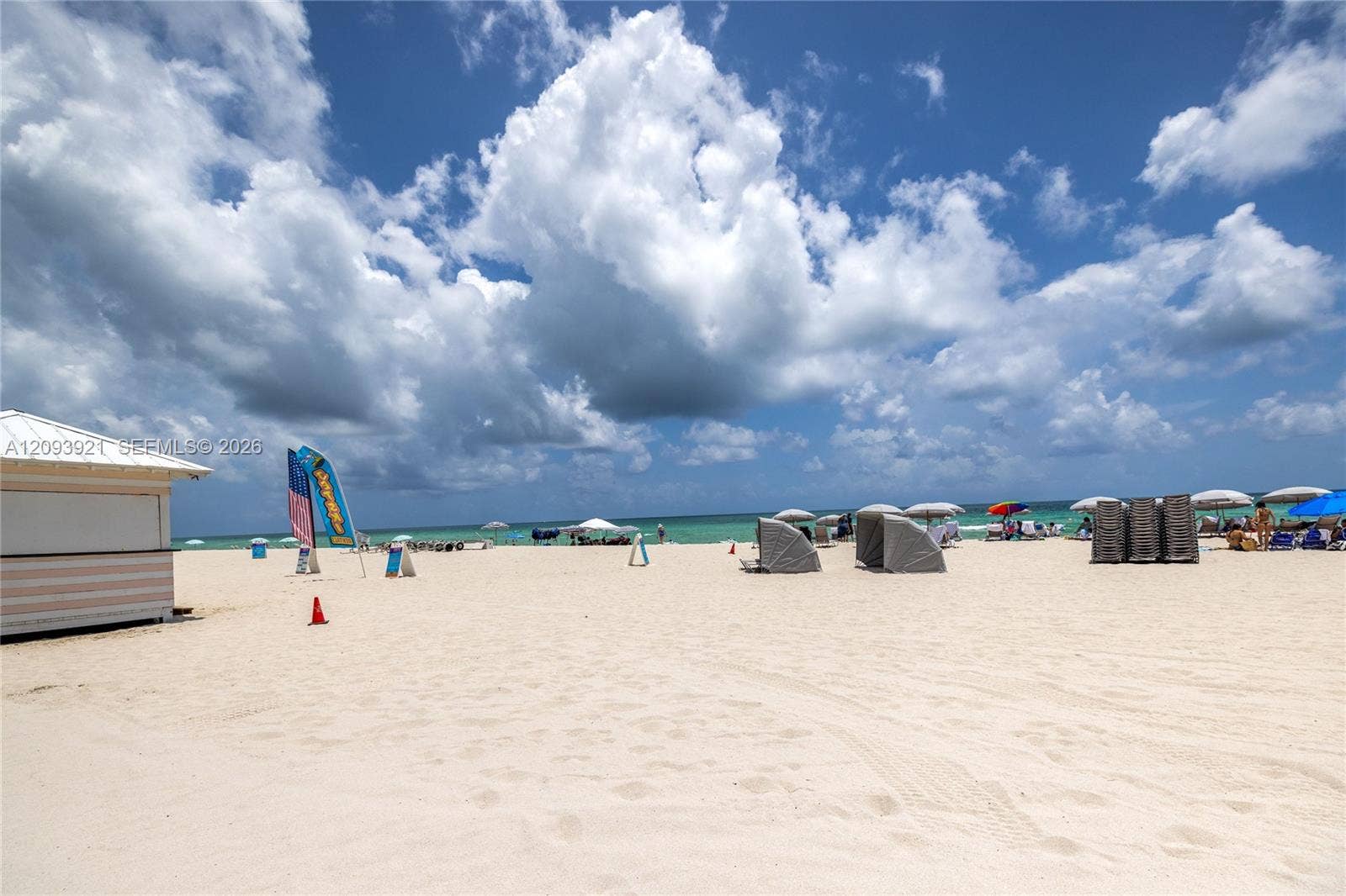 5225 Collins Avenue, #1114, Miami Beach, FL 33140 Photo 4