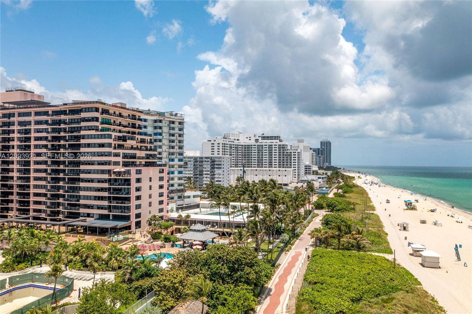 5225 Collins Avenue, #1114, Miami Beach, FL 33140 Photo 3