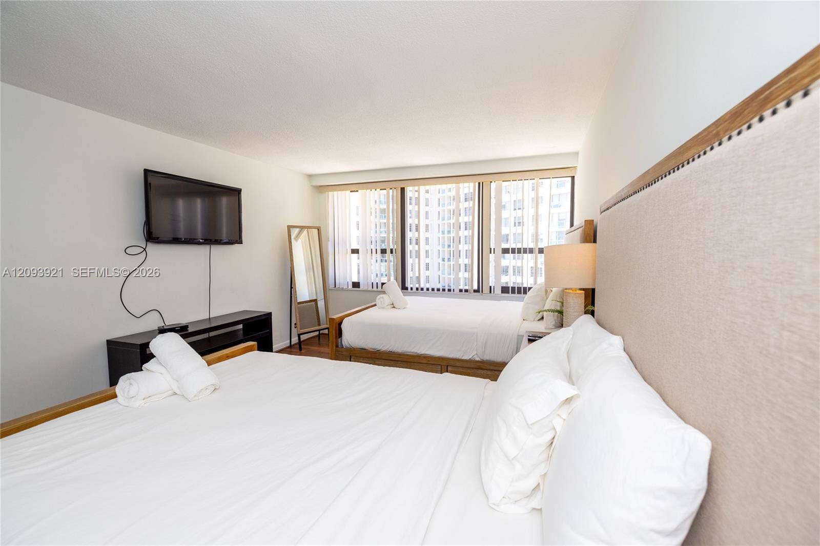 5225 Collins Avenue, #1114, Miami Beach, FL 33140 Photo 18